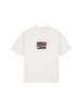 Pure Path T-Shirt 26030109