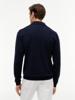 Tommy Hilfiger Sweater MW0MW44702DW5
