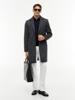 Tommy Hilfiger Sweater MW0MW44702DW5