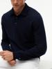 Tommy Hilfiger Sweater MW0MW44702DW5