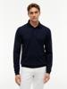 Tommy Hilfiger Sweater MW0MW44702DW5