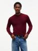 Tommy Hilfiger Sweater MW0MW44703VLP