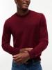 Tommy Hilfiger Sweater MW0MW44703VLP