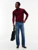 Tommy Hilfiger Sweater MW0MW44703VLP