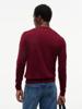Tommy Hilfiger Sweater MW0MW44703VLP