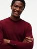 Tommy Hilfiger Sweater MW0MW44703VLP