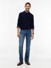 Tommy Hilfiger Sweater MW0MW44759DW5