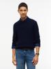 Tommy Hilfiger Sweater MW0MW44759DW5