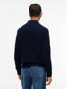 Tommy Hilfiger Sweater MW0MW44759DW5