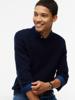 Tommy Hilfiger Sweater MW0MW44759DW5