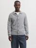 Jack & Jones Polo 12298319
