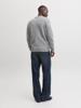 Jack & Jones Polo 12298319