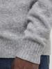 Jack & Jones Polo 12298319