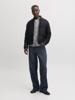 Jack & Jones Polo 12298319