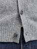 Jack & Jones Polo 12298319