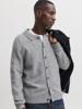 Jack & Jones Polo 12298319