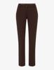 BRAX Broek 095653_9244920