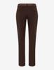 BRAX Broek 095653_9244920