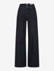 BRAX Jeans 096013_9917020