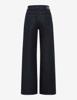 BRAX Jeans 096013_9917020