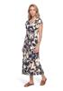 Betty Barclay Jurk 262-19001620