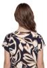 Betty Barclay T-Shirt 262-29011607