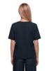 Betty Barclay T-Shirt 262-29141885