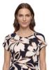Betty Barclay T-Shirt 262-29011607