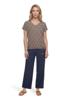Betty Barclay T-Shirt 262-29021613