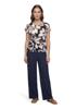 Betty Barclay T-Shirt 262-29011607