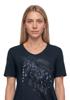 Betty Barclay T-Shirt 262-29141885