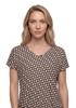 Betty Barclay T-Shirt 262-29021613