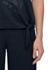 Betty Barclay T-Shirt 262-29141885