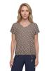 Betty Barclay T-Shirt 262-29021613