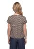 Betty Barclay T-Shirt 262-29021613