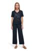Betty Barclay T-Shirt 262-29141885
