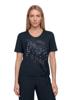 Betty Barclay T-Shirt 262-29141885