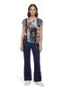 Betty Barclay T-Shirt 262-29371667