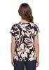 Betty Barclay T-Shirt 262-29011607