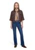 Betty Barclay Blazer 262-44431690
