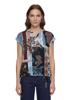 Betty Barclay T-Shirt 262-29371667