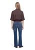 Betty Barclay Blazer 262-44431690