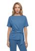 Betty Barclay T-Shirt 262-29331659