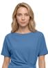 Betty Barclay T-Shirt 262-29331659