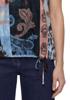 Betty Barclay T-Shirt 262-29371667