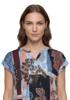 Betty Barclay T-Shirt 262-29371667