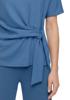 Betty Barclay T-Shirt 262-29331659