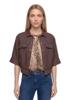 Betty Barclay Blazer 262-44431690