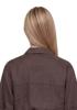 Betty Barclay Blazer 262-44431690