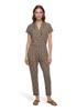 Betty Barclay Jumpsuit 262-63061613